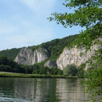 2015ardennen6