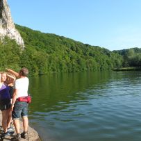 2015ardennen7