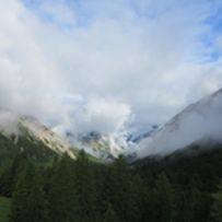 2015karwendel3