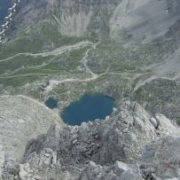 2015lienzerdolomiten91200