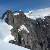 Monte Rosa