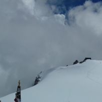 Signalkuppe 4.554m