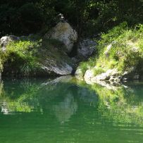 23. Gorges du Tarn