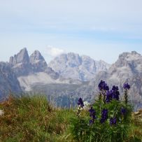 2_SextenerDolomiten