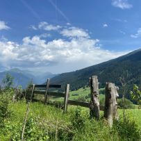2ff99567-9477-4d9b-b6f9-5997f612bd61