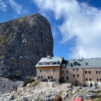 3-Riemannhaus