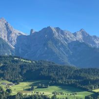 4-Sommerstein