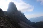 Durchquerung des südlichen Stubais (leichte Hochtour)