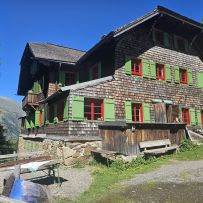 6-tauner-alm
