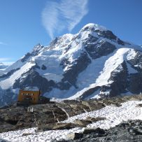 6Breithorn-Gandegghütte