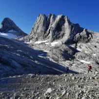 7-Dachstein