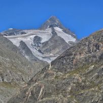 8-grossglockner