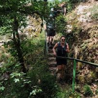 Abstieg nach Dierbach IMG_20260524_141034