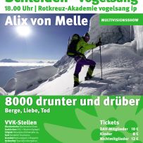 Alix-von-Melle-2025b