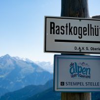 alpenueberquerung-referenten--02