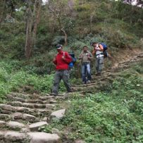 annapurna2017