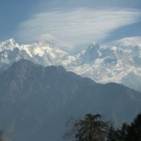 annapurna2090