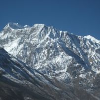 annapurna2170