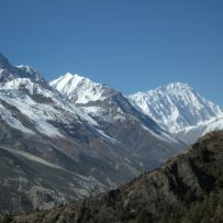 annapurna2187