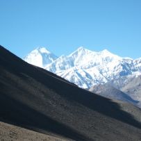 annapurna2341