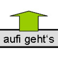 Aufi