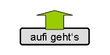 Aufi