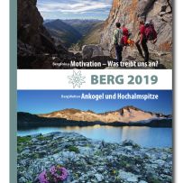 Berg2019