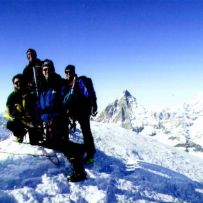 breithorn2004