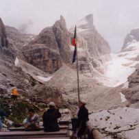 brenta7