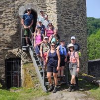 Burg Bourscheidt IMG_20260524_112039