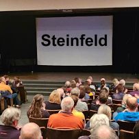 DieWeltZuGastInSteinfeld