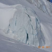 Haute Route