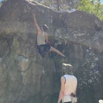 Elli_IMG_1540