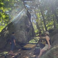 Elli_IMG_1551