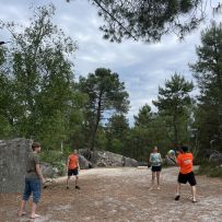 Elli_IMG_1588