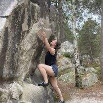 Elli_IMG_1617