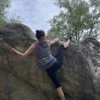 Elli_IMG_1623