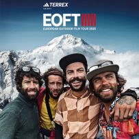 EOFT25