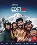 EOFT25: European Outdoor Film Tour in Steinfeld