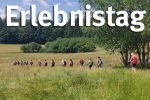 Erlebnistag und Adventskaffee der DAV Sektion Eifel