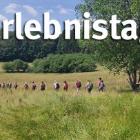 Erlebnistag
