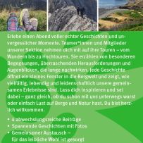 Erzaehl mal dav_fl-dl_veranstaltungen 2.10.26