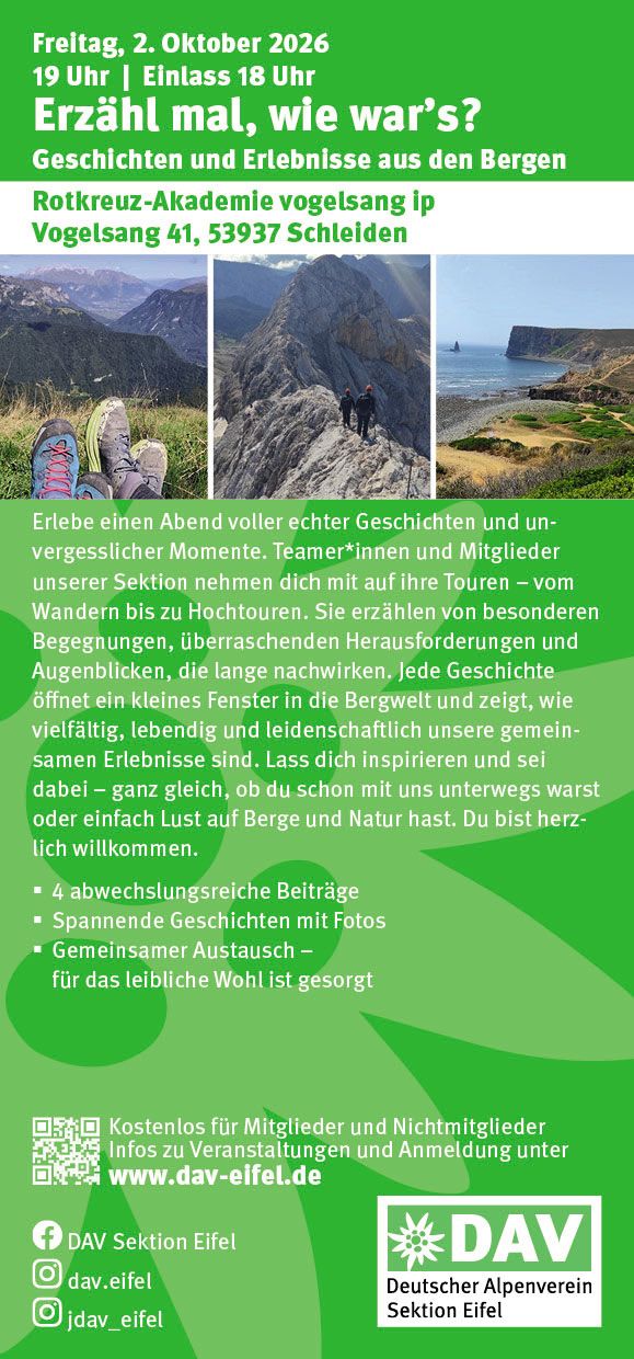 Erzaehl mal dav_fl-dl_veranstaltungen 2.10.26