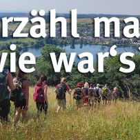 ErzaehlMal