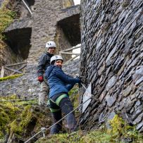 Felsenland-Südeifel-Klettersteig_34a