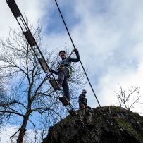 Felsenland-Südeifel-Klettersteig_62a