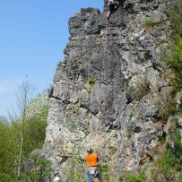 Gerolstein-20180421-1