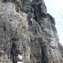 Gerolstein-20180421-2