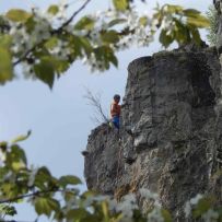 Gerolstein-20180421-4