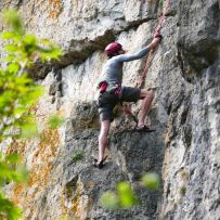 Gerolstein-20180421-6